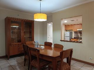 Grand Tropic Suites fotoÄŸrafÄ±