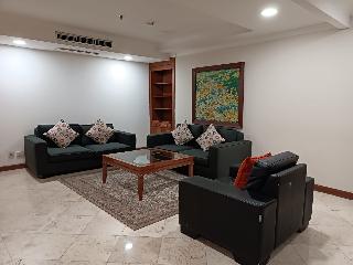 Grand Tropic Suites fotoÄŸrafÄ±