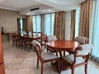 Grand Tropic Suites fotoÄŸrafÄ±