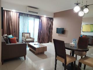 Grand Tropic Suites fotoÄŸrafÄ±