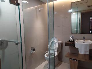 Grand Tropic Suites fotoÄŸrafÄ±