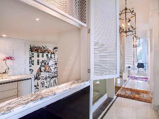 Mercure Jakarta Batavia fotoÄŸrafÄ±
