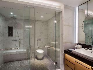 Mercure Jakarta Batavia fotoÄŸrafÄ±