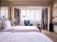 Mercure Jakarta Batavia oda fotoğrafı