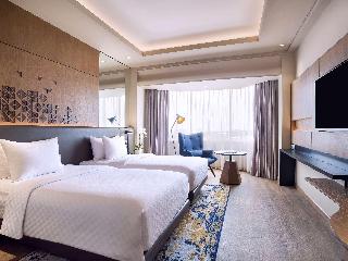 Mercure Jakarta Batavia fotoÄŸrafÄ±