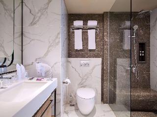 Mercure Jakarta Batavia fotoÄŸrafÄ±