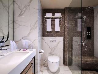 Mercure Jakarta Batavia fotoÄŸrafÄ±