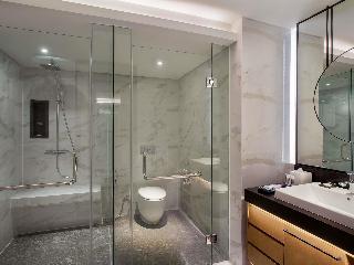 Mercure Jakarta Batavia fotoÄŸrafÄ±
