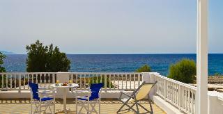 Tarelli Apartments & Studios