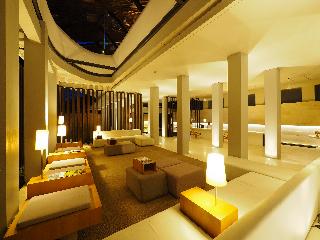 The Bale Nusa Dua by LifestyleRetreats fotoÄŸrafÄ±