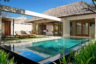 The Bale Nusa Dua by LifestyleRetreats fotoÄŸrafÄ±