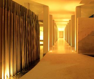 The Bale Nusa Dua by LifestyleRetreats otel fotoğrafı