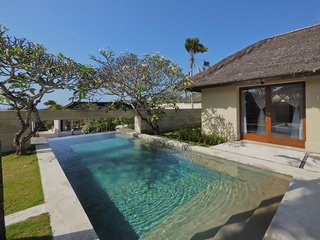The Bale Nusa Dua by LifestyleRetreats fotoÄŸrafÄ±