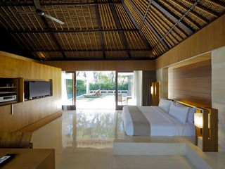The Bale Nusa Dua by LifestyleRetreats fotoÄŸrafÄ±