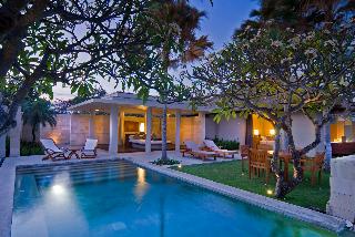 The Bale Nusa Dua by LifestyleRetreats fotoÄŸrafÄ±