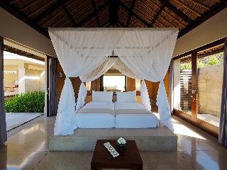 The Bale Nusa Dua by LifestyleRetreats fotoÄŸrafÄ±