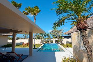 The Bale Nusa Dua by LifestyleRetreats fotoÄŸrafÄ±