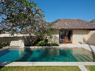 The Bale Nusa Dua by LifestyleRetreats fotoÄŸrafÄ±