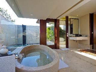 The Bale Nusa Dua by LifestyleRetreats fotoÄŸrafÄ±
