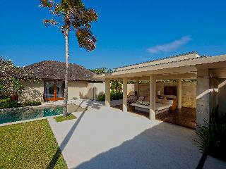 The Bale Nusa Dua by LifestyleRetreats fotoÄŸrafÄ±