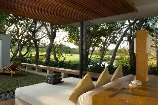 The Bale Nusa Dua by LifestyleRetreats fotoÄŸrafÄ±