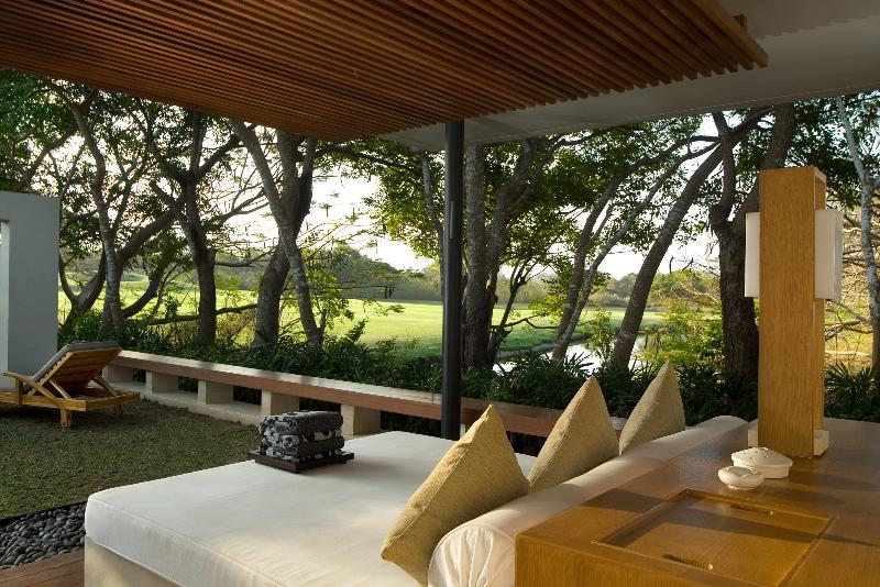 The Bale Nusa Dua by LifestyleRetreats - Oda