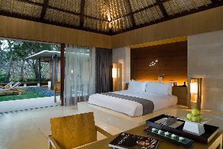 The Bale Nusa Dua by LifestyleRetreats fotoÄŸrafÄ±