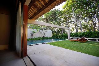 The Bale Nusa Dua by LifestyleRetreats fotoÄŸrafÄ±
