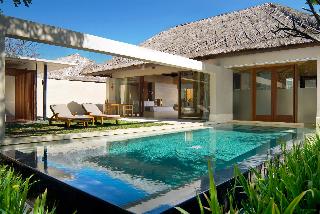 The Bale Nusa Dua by LifestyleRetreats fotoÄŸrafÄ±