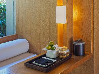 The Bale Nusa Dua by LifestyleRetreats fotoÄŸrafÄ±