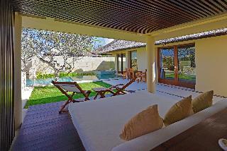 The Bale Nusa Dua by LifestyleRetreats fotoÄŸrafÄ±