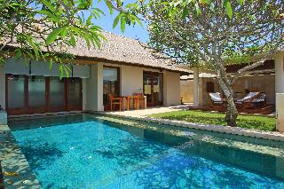 The Bale Nusa Dua by LifestyleRetreats fotoÄŸrafÄ±