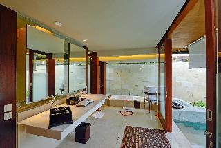 The Bale Nusa Dua by LifestyleRetreats fotoÄŸrafÄ±