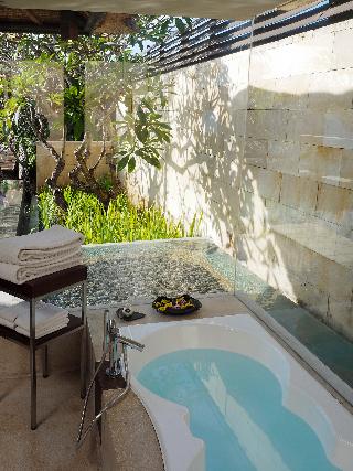 The Bale Nusa Dua by LifestyleRetreats fotoÄŸrafÄ±