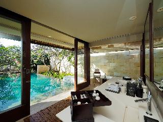 The Bale Nusa Dua by LifestyleRetreats fotoÄŸrafÄ±