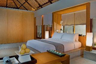 The Bale Nusa Dua by LifestyleRetreats fotoÄŸrafÄ±