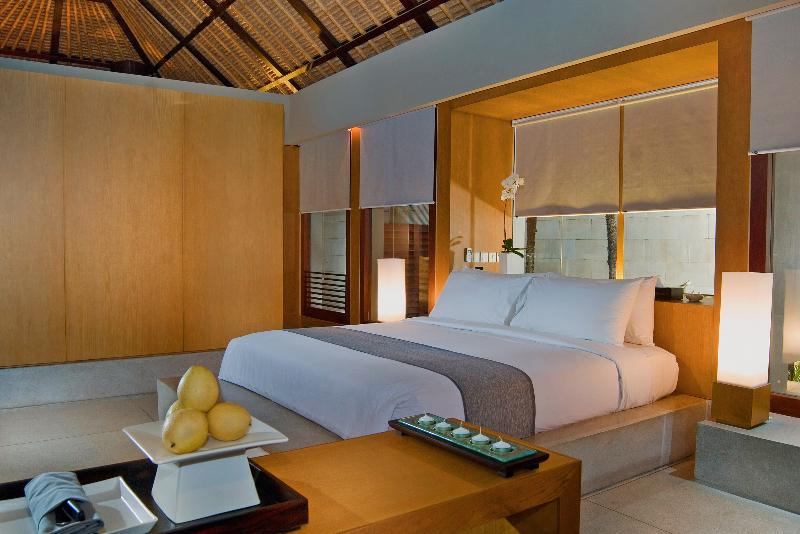 The Bale Nusa Dua by LifestyleRetreats - Oda