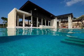 The Bale Nusa Dua by LifestyleRetreats fotoÄŸrafÄ±