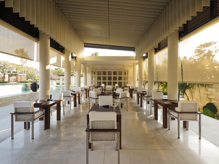 The Bale Nusa Dua by LifestyleRetreats fotoÄŸrafÄ±