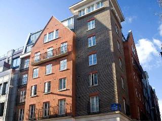Marlin Apartments Queen Street fotoÄŸrafÄ±