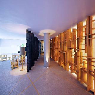 Villa C Boutique Hotel fotoÄŸrafÄ±