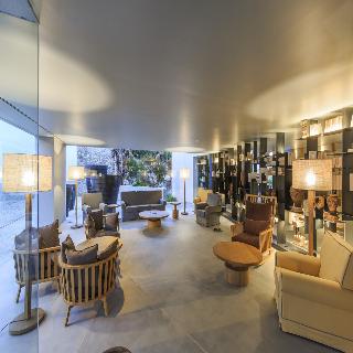 Villa C Boutique Hotel fotoÄŸrafÄ±