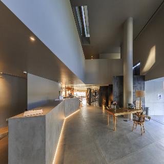 Villa C Boutique Hotel fotoÄŸrafÄ±