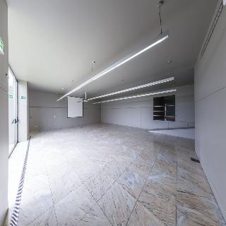 Villa C Boutique Hotel fotoÄŸrafÄ±