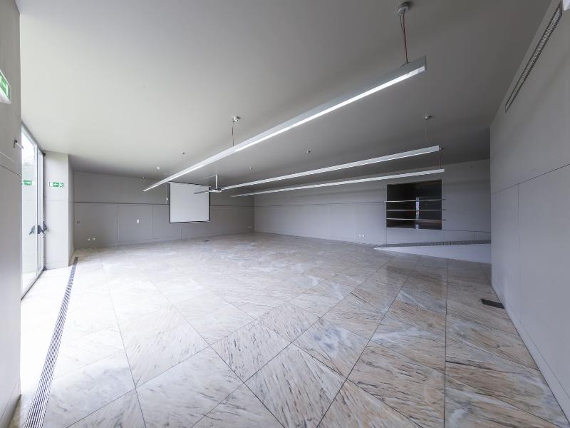 Villa C Boutique Hotel - Toplantı
