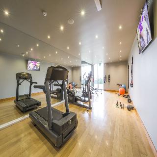 Villa C Boutique Hotel fotoÄŸrafÄ±