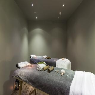 Villa C Boutique Hotel fotoÄŸrafÄ±