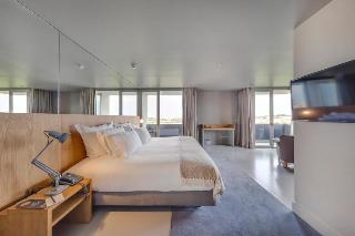 Villa C Boutique Hotel fotoÄŸrafÄ±