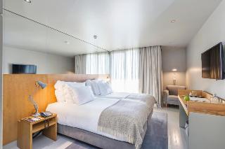 Villa C Boutique Hotel fotoÄŸrafÄ±