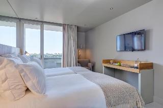 Villa C Boutique Hotel fotoÄŸrafÄ±
